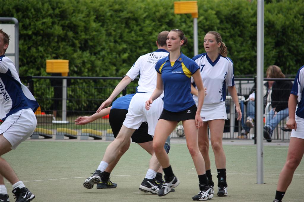 2009_06_07 TB2_KZ3 (36).JPG